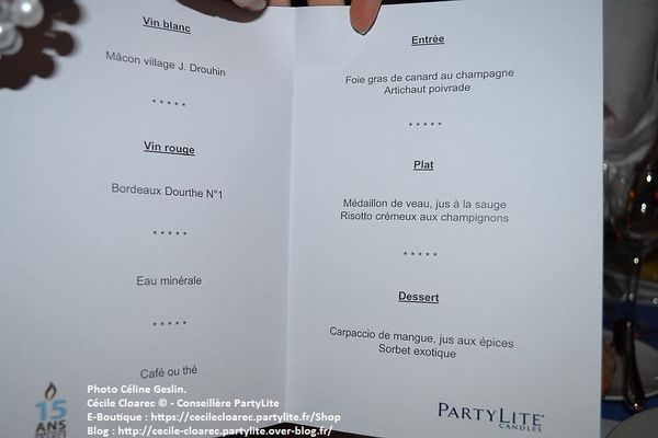 4Conférence2014-PartyLite Cécile-Cloarec 0112