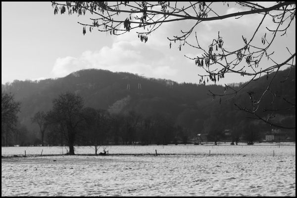 campagne-normande-sous-la-neige.jpg