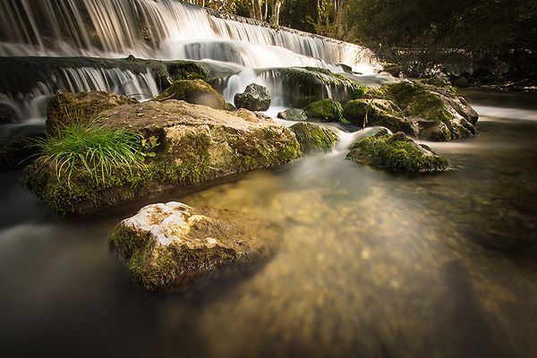 12-10-07 la Sorgue 059