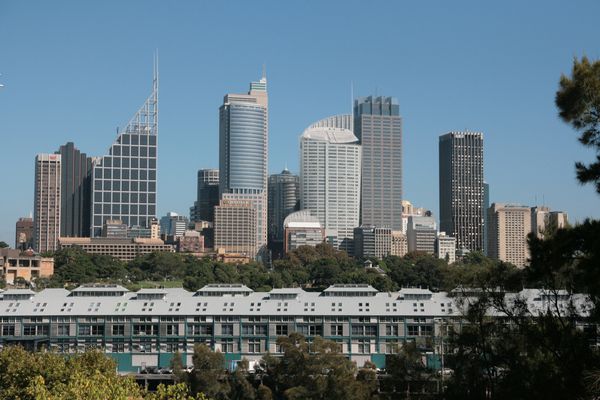 Sydney--POrt-Stephens 0632