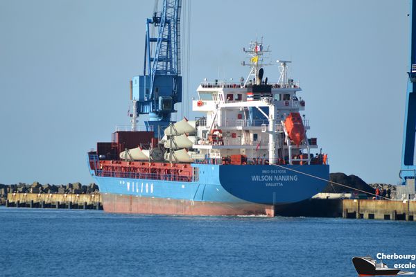 2012s1-18692.jpg
