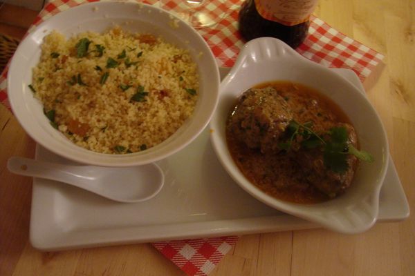 00000boulettes 001