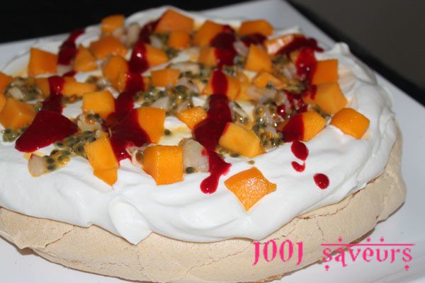 Pavlova3.jpg