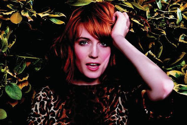 Florence-and-the-Machine.jpg