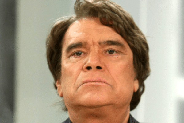 Bernard-tapie-930x620_scalewidth_630.gif