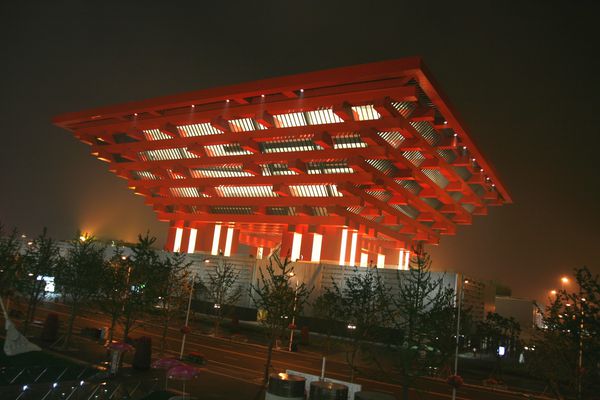 100623-Shanghai-Exposition-universelle-112.jpg