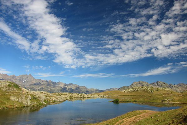 2011-08-4549---copie.JPG