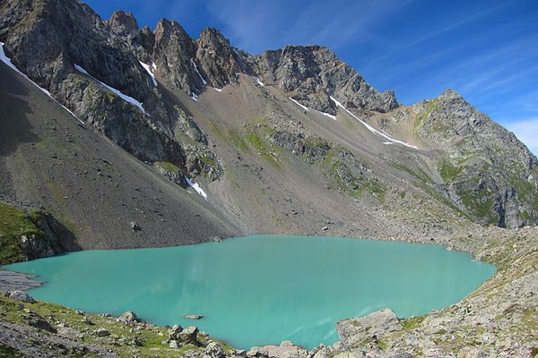 2011-08-4681---copie.JPG