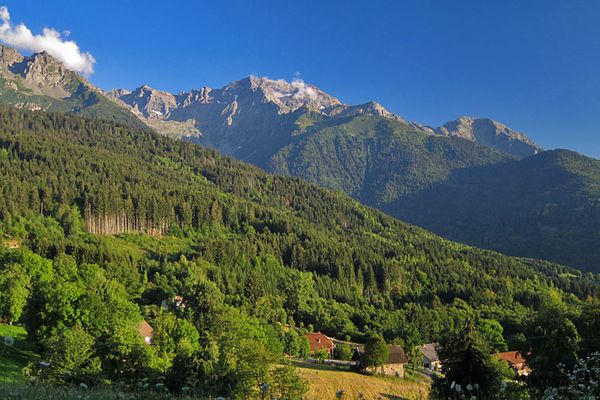 2011-08-4702---copie.JPG