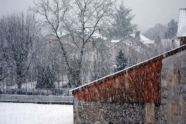 2011-12-6435---copie.JPG
