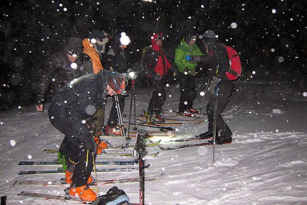 2012-02-7341---copie.JPG