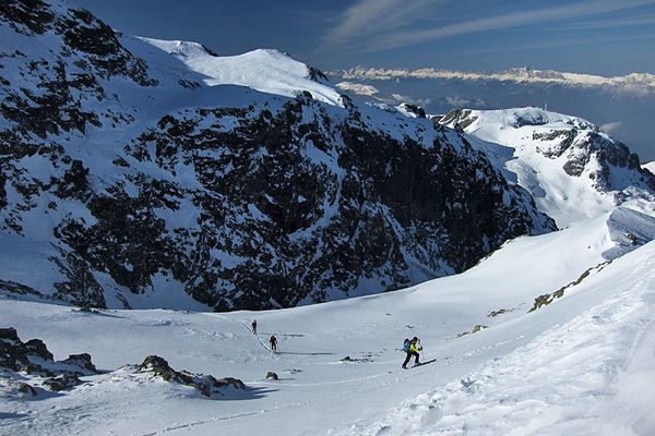 2012-03-7514---copie.JPG
