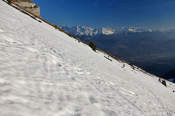 2012-03-7749---copie.JPG