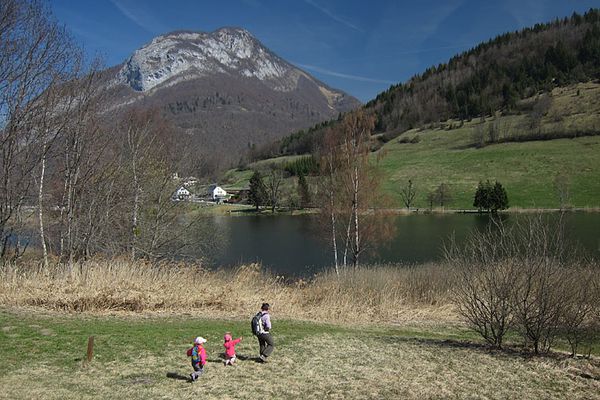 2012-04 7935 - copie