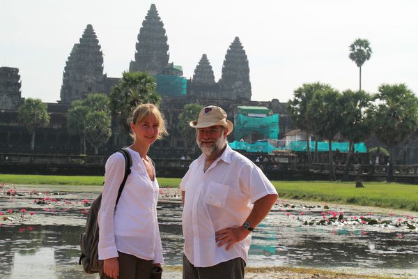 Angkor-Wat 4862