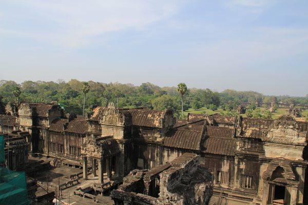 Angkor-Wat 4902
