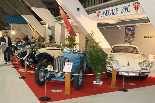Site de rencontre sportive toulouse