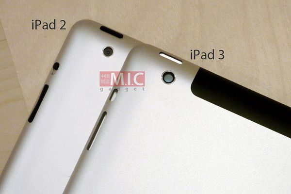 ipad3-photo-tablette.jpg