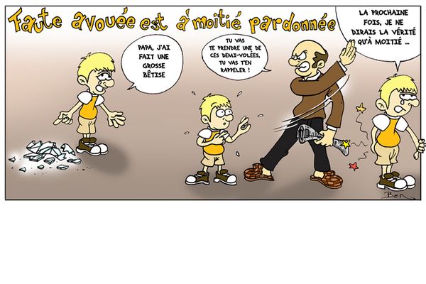 Afficher l'image d'origine