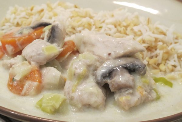 blanquette-dinde2.JPG
