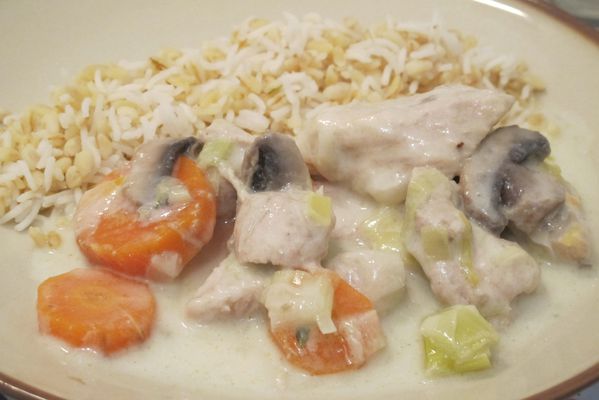 blanquette-dinde3.JPG