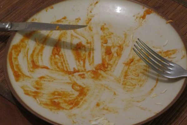 poulet1.JPG