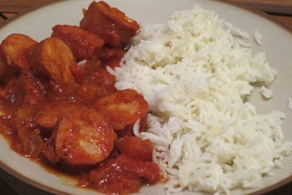 rougail-sauc1.JPG