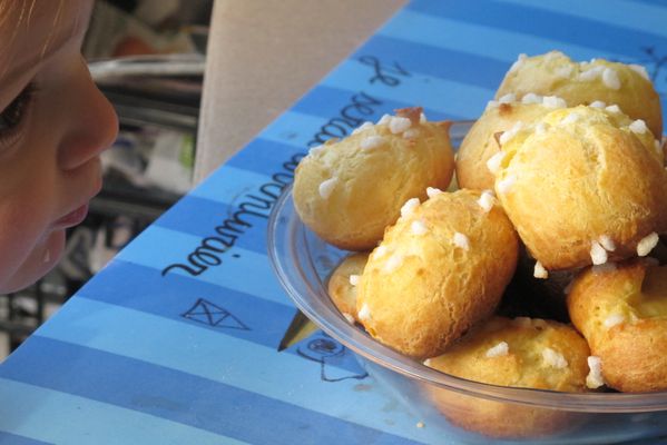 chouquettes2.JPG