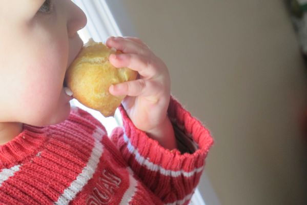 chouquettes5.JPG