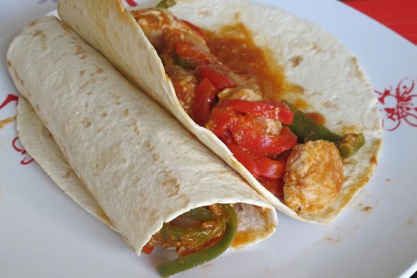 fajitas2.JPG