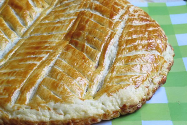 galette.JPG