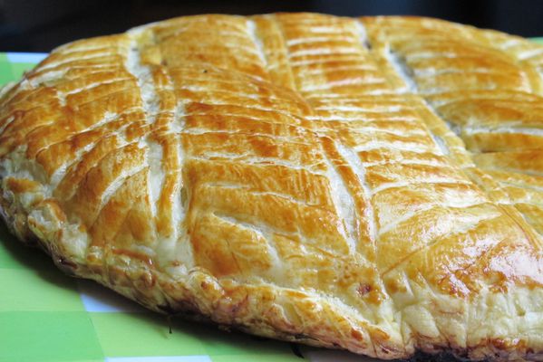 galette1.JPG