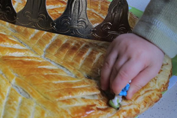 galette5.JPG