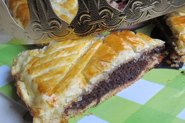 galette6.JPG