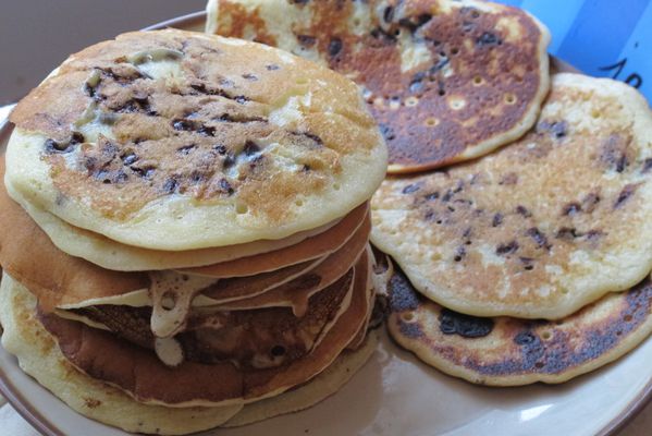 pancakes-pepites6.JPG