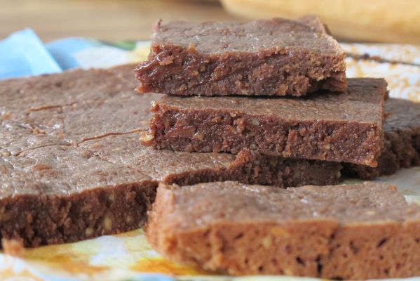 fondant-choco-cara.JPG