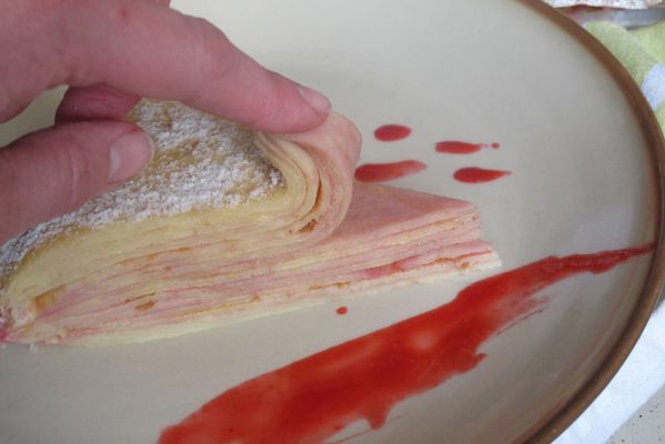 gat-crepes.JPG