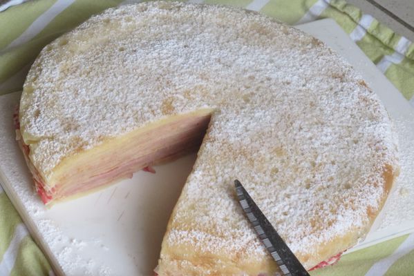 gat-crepes3.JPG