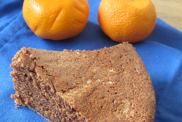 meolleux choco clem3