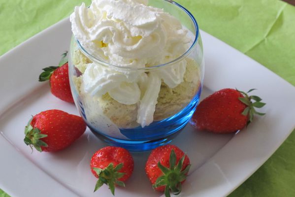 fraises-vanille1.JPG