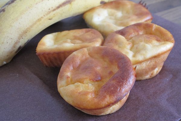moelleux bananes3