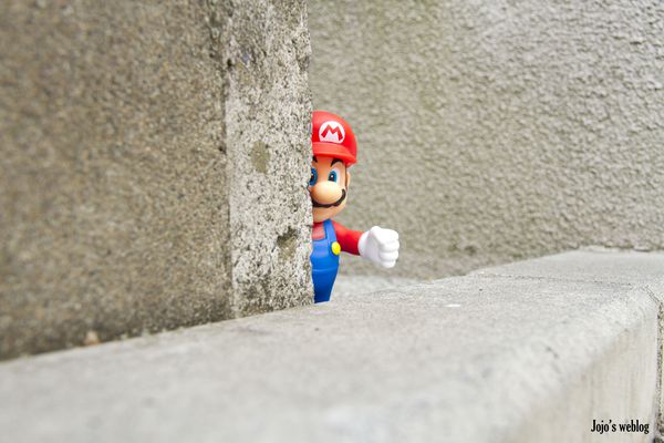 Mario-Tokyo-1.jpg
