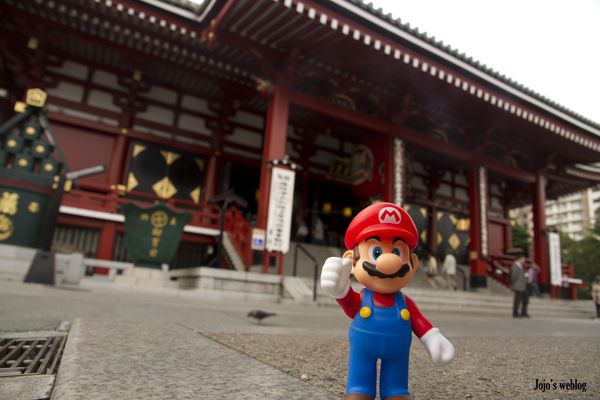 Mario-Tokyo-3.jpg