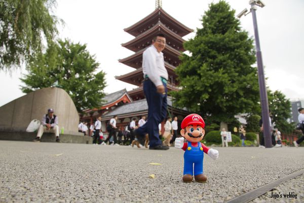 Mario-Tokyo-4.jpg