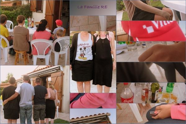 Site de rencontre famille recomposee