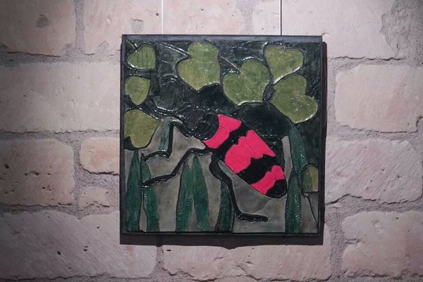 exposition-chateau-de-Tours 31081582905740