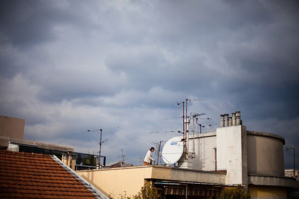 16-novembre-2011.jpg