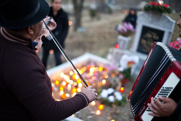 1er-novembre-2011.jpg