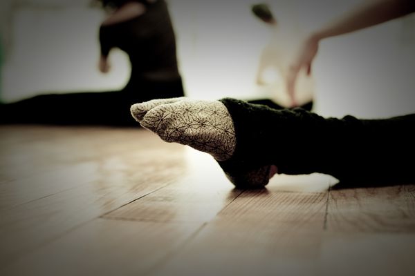 21-janvier-2011.jpg