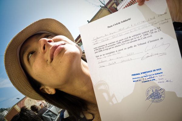 25-fevrier-2011.jpg